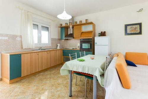 Apartamento Chalkidiki Nea Plagia Flogita Beach