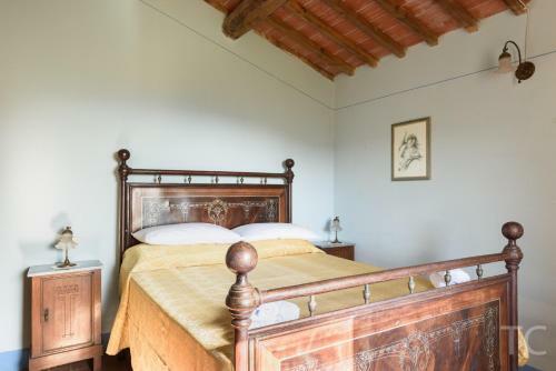 Casa Serena
