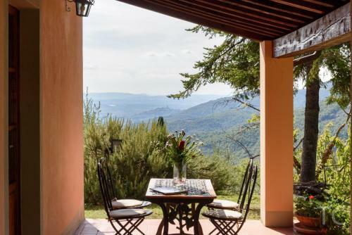 Casa Serena