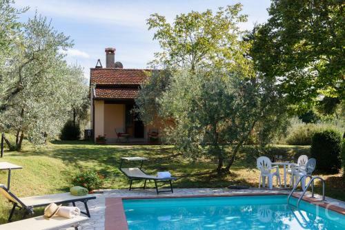 Casa Serena