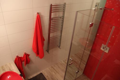 Apartamento Studio 48