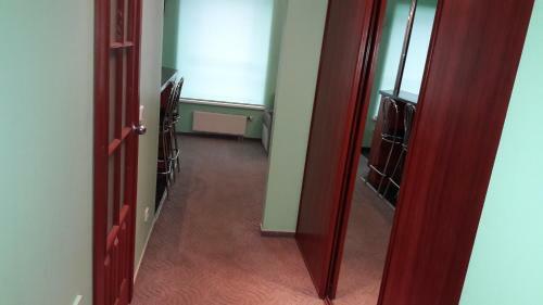 Apartamento Audriaus Studija