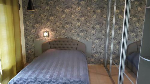 Apartamento Audriaus Studija