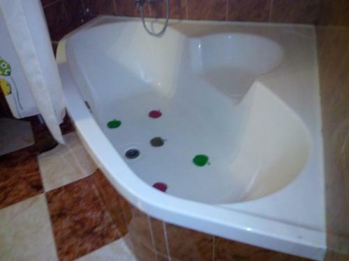 Apartamento Piso Vacacional Isla Cristina