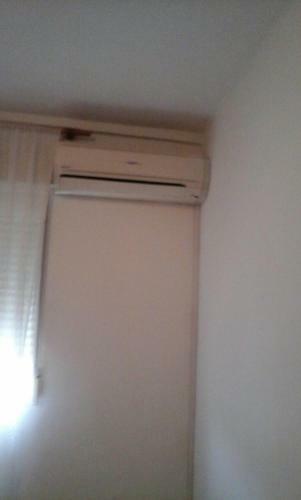 Apartamento Piso Vacacional Isla Cristina