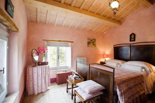 Hotel Relais Villa Giulia