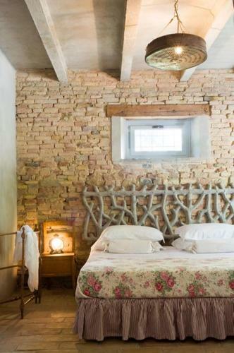 Hotel Relais Villa Giulia