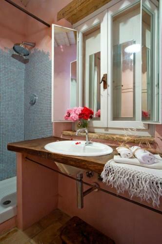 Hotel Relais Villa Giulia