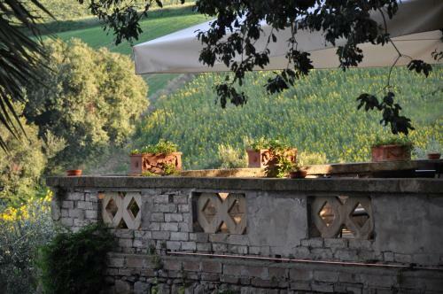 Hotel Relais Villa Giulia