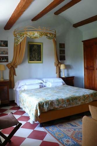 Hotel Relais Villa Giulia