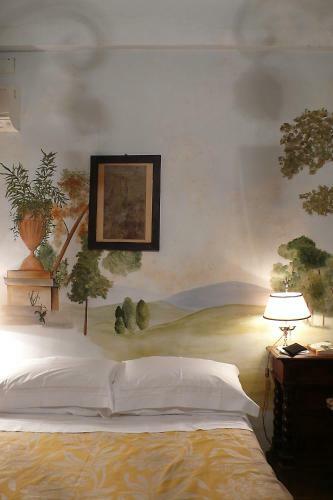 Hotel Relais Villa Giulia