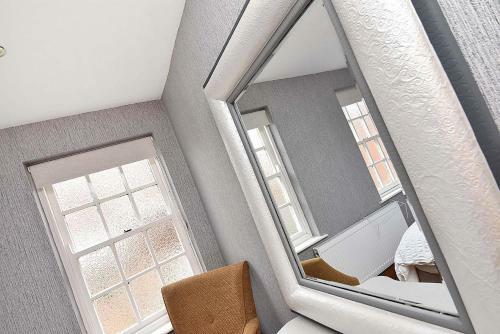 Apartamento Slaters Court