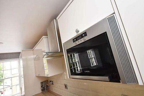 Apartamento Slaters Court
