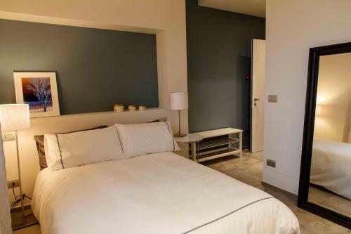 B&B Cascina Belmonte