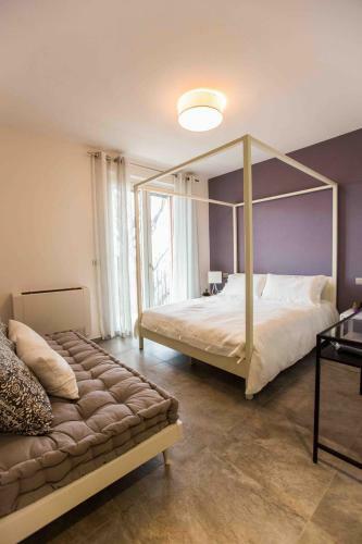 B&B Cascina Belmonte