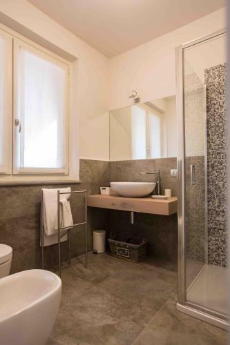 B&B Cascina Belmonte
