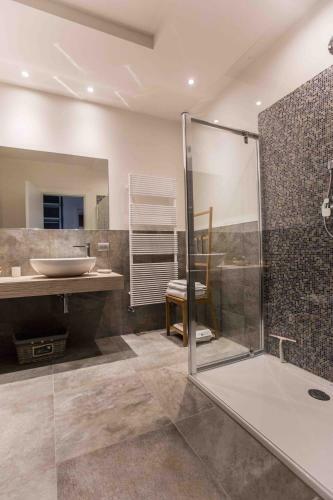B&B Cascina Belmonte