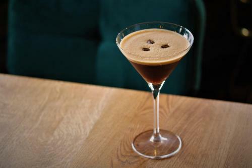 Hotel De Hemelse Vrede