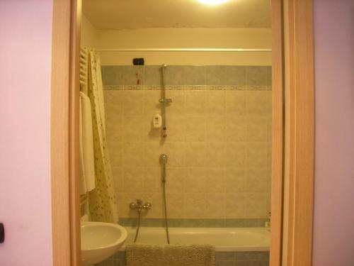 Bed & Breakfast La Folaga