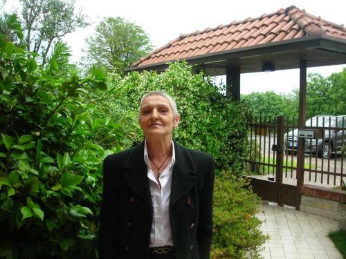 Bed & Breakfast La Folaga