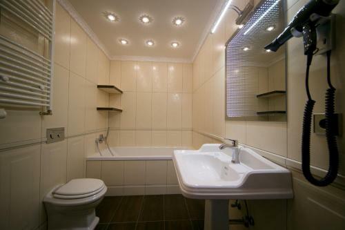 Apartamento Anmar