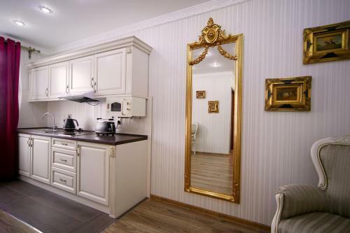 Apartamento Anmar