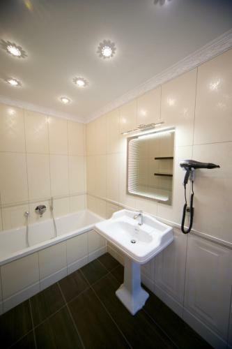 Apartamento Anmar