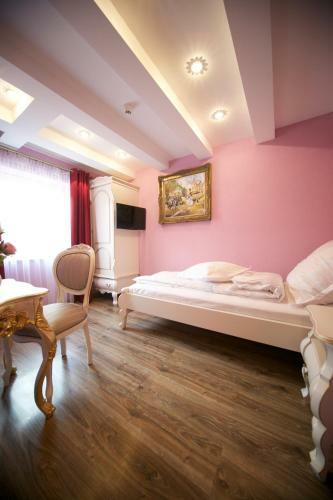 Apartamento Anmar