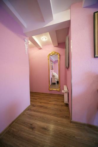 Apartamento Anmar