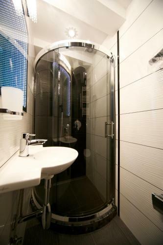 Apartamento Anmar