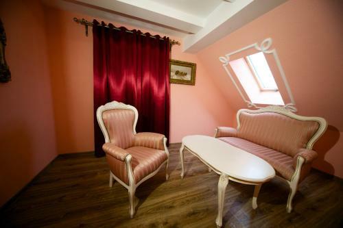 Apartamento Anmar