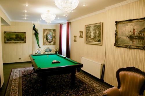 Apartamento Anmar