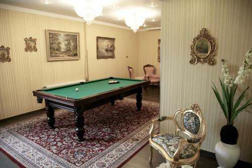 Apartamento Anmar