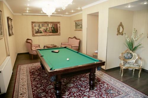 Apartamento Anmar