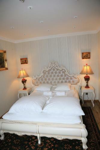 Apartamento Anmar
