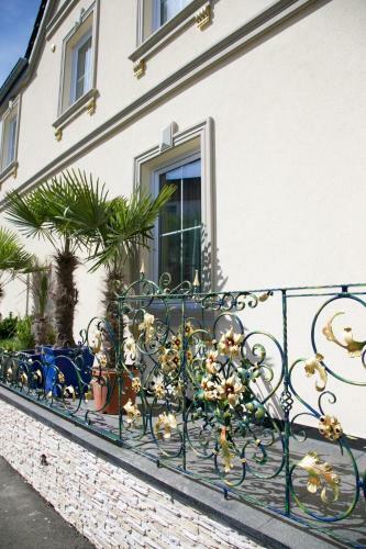 Apartamento Anmar