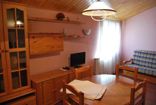 Hostal Casa Puerto