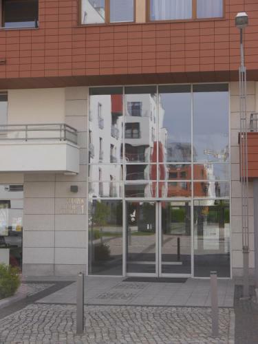 Apartamento Topas