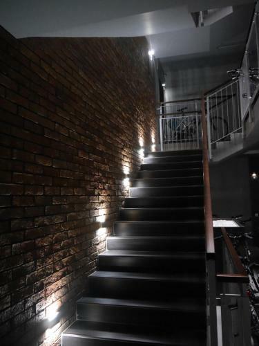 Apartamento Topas