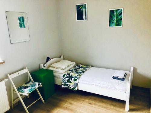 Spoko Hostel