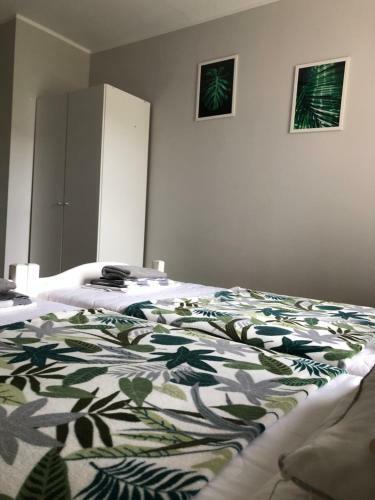 Spoko Hostel