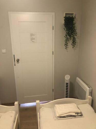 Spoko Hostel