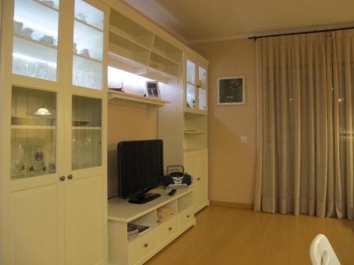 Nice Apartment In Costa Brava