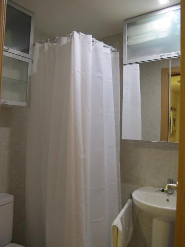 Nice Apartment In Costa Brava