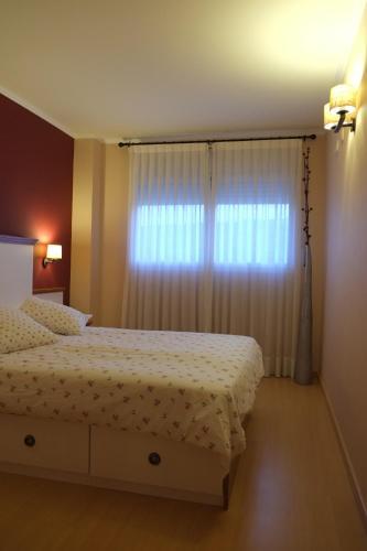 Nice Apartment In Costa Brava