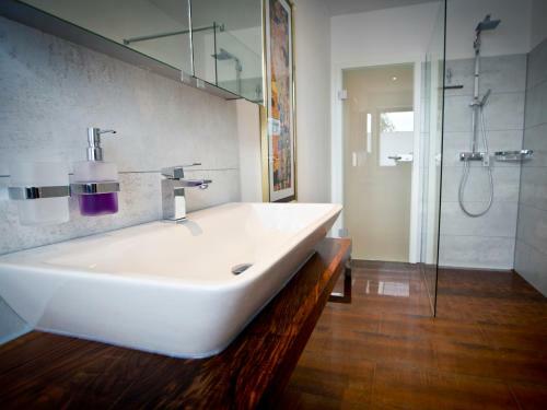 Apartamento O-apartment