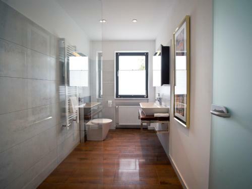 Apartamento O-apartment