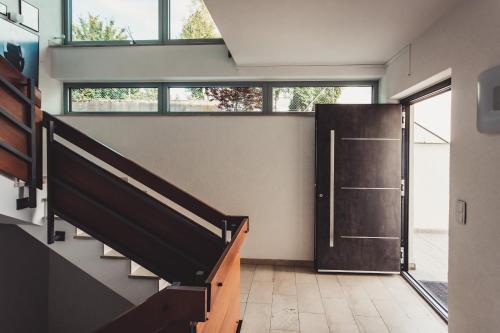 Apartamento O-apartment