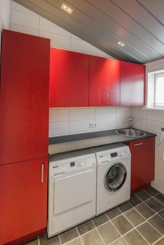 Vakantiewoning Stadszicht