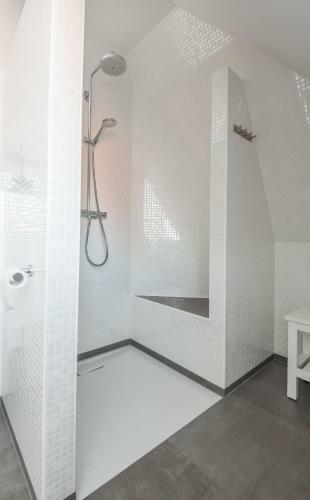 Vakantiewoning Stadszicht